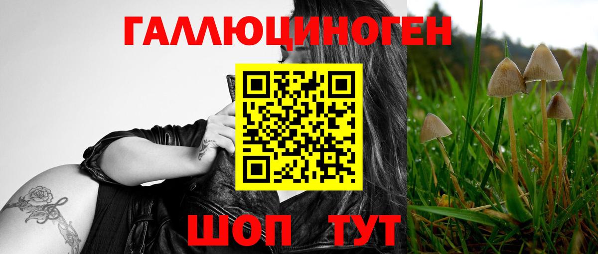 Меф МЯУ МЯУ   Бошки Шишки  Alpha PVP СОЛЬ   Югорск  Вход с VPN  ГАШ  Амфетамин кристаллы 